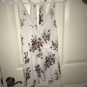 Kendall and Kylie top